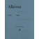 N/A